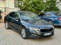 SAHİBİNDEN 2021 Model Servis Bakımlı Skoda Octavia 1.5 e-Tec Premium 2021 Model  