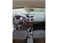 Sahibinden Renault Fluence 1.5 dCi Touch 2014 Model Giresun
