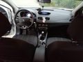 Sahibinden Renault Fluence 1.5 dCi Touch 2014 Model Giresun