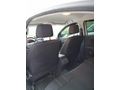Sahibinden Renault Fluence 1.5 dCi Touch 2014 Model Giresun