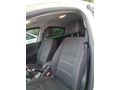 Sahibinden Renault Fluence 1.5 dCi Touch 2014 Model Giresun