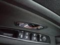 Sahibinden Renault Fluence 1.5 dCi Touch 2014 Model Giresun