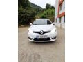 Sahibinden Renault Fluence 1.5 dCi Touch 2014 Model Giresun