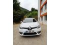Sahibinden Renault Fluence 1.5 dCi Touch 2014 Model Giresun