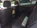Sahibinden Renault Fluence 1.5 dCi Touch 2014 Model Giresun