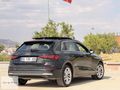 2026 AUDİ A3 SPORTBACK 1.5 TFSI