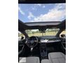 2026 AUDİ A3 SPORTBACK 1.5 TFSI
