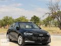 2026 AUDİ A3 SPORTBACK 1.5 TFSI