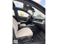 2026 AUDİ A3 SPORTBACK 1.5 TFSI