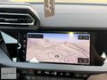 2026 AUDİ A3 SPORTBACK 1.5 TFSI
