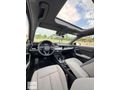 2026 AUDİ A3 SPORTBACK 1.5 TFSI