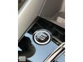 2026 AUDİ A3 SPORTBACK 1.5 TFSI