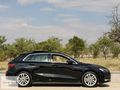 2026 AUDİ A3 SPORTBACK 1.5 TFSI