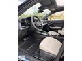 2026 AUDİ A3 SPORTBACK 1.5 TFSI