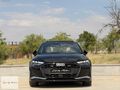 2026 AUDİ A3 SPORTBACK 1.5 TFSI
