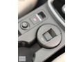 2026 AUDİ A3 SPORTBACK 1.5 TFSI