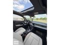 2026 AUDİ A3 SPORTBACK 1.5 TFSI