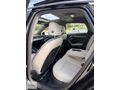 2026 AUDİ A3 SPORTBACK 1.5 TFSI