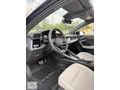 2026 AUDİ A3 SPORTBACK 1.5 TFSI