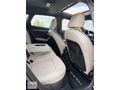 2026 AUDİ A3 SPORTBACK 1.5 TFSI