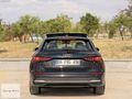 2026 AUDİ A3 SPORTBACK 1.5 TFSI