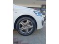 hoşkan AUTO dan fırsat aracı
