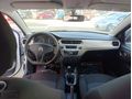 hoşkan AUTO dan fırsat aracı