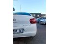 hoşkan AUTO dan fırsat aracı