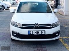 hoşkan AUTO dan fırsat aracı