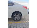 hoşkan AUTO dan fırsat aracı