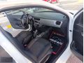 hoşkan AUTO dan fırsat aracı
