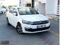 hoşkan AUTO dan fırsat aracı