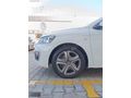 hoşkan AUTO dan fırsat aracı