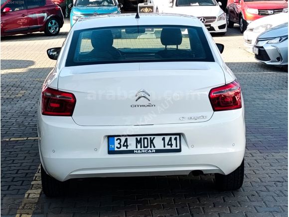 hoşkan AUTO dan fırsat aracı