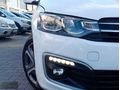 hoşkan AUTO dan fırsat aracı