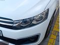 hoşkan AUTO dan fırsat aracı