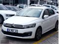 hoşkan AUTO dan fırsat aracı
