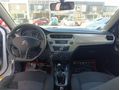 hoşkan AUTO dan fırsat aracı