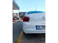 hoşkan AUTO dan fırsat aracı