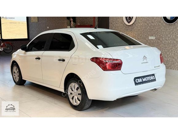 HATASIZ AYARINDA DÜŞÜK KM FULL BAKIMLI