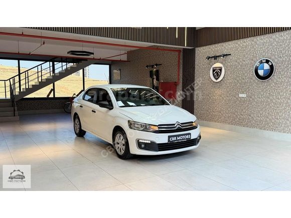 HATASIZ AYARINDA DÜŞÜK KM FULL BAKIMLI