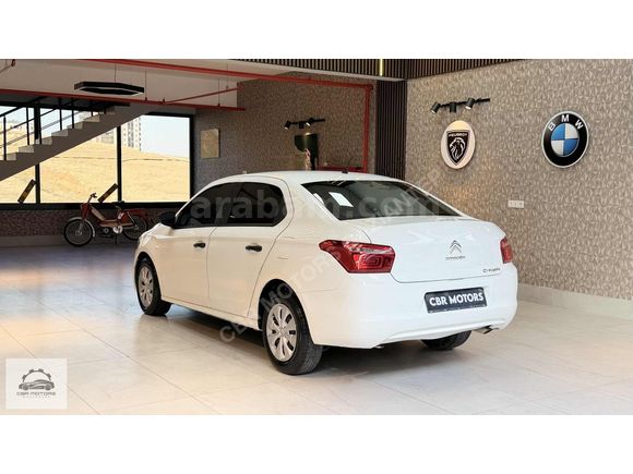 HATASIZ AYARINDA DÜŞÜK KM FULL BAKIMLI