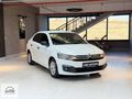 HATASIZ AYARINDA DÜŞÜK KM FULL BAKIMLI