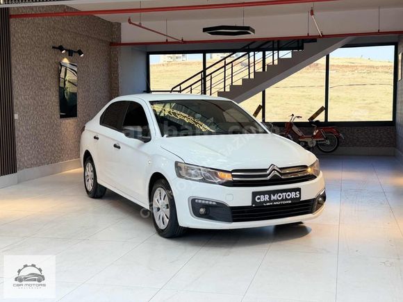 HATASIZ AYARINDA DÜŞÜK KM FULL BAKIMLI