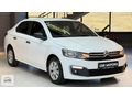 HATASIZ AYARINDA DÜŞÜK KM FULL BAKIMLI