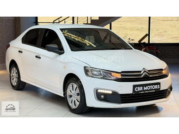 HATASIZ AYARINDA DÜŞÜK KM FULL BAKIMLI