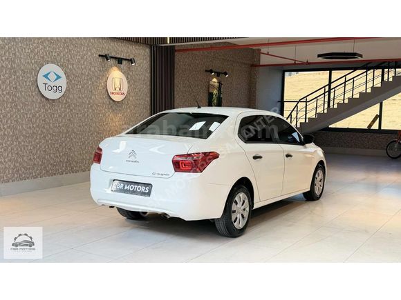 HATASIZ AYARINDA DÜŞÜK KM FULL BAKIMLI