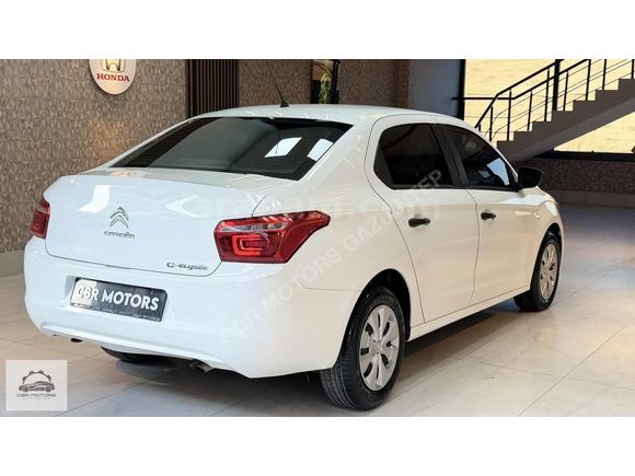 HATASIZ AYARINDA DÜŞÜK KM FULL BAKIMLI