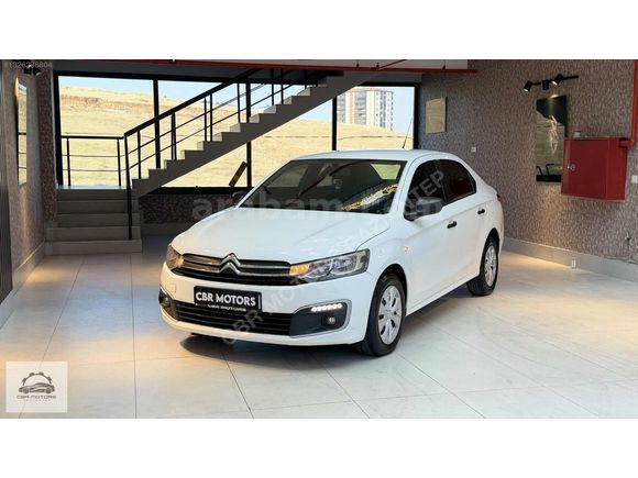 HATASIZ AYARINDA DÜŞÜK KM FULL BAKIMLI