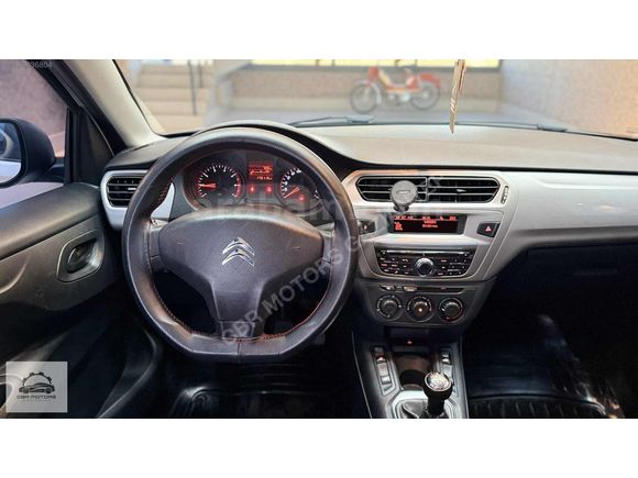 HATASIZ AYARINDA DÜŞÜK KM FULL BAKIMLI